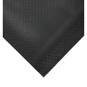 Photo : Tapis anti fatigue à usage très intensif - pyramide 0,9 m