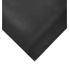 Tapis pyramide usage très intensif