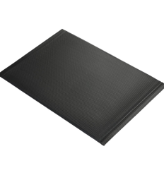 Tapis de travail mousse PVC