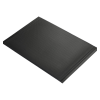 Tapis de travail mousse PVC