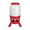 Mangeoire pour volaille 40 L