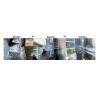 tuto d'installation de la bride Clip - 80 x 40 mm