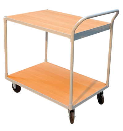 Chariot 905 x 610 mm