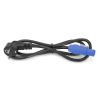 Cable alimentation pour éclairage Mac Mah IZY Glow Set