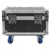case de rangement pour le Kit d'éclairage Mac Mah IZY Glow Set