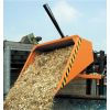godet pour pelle hydraulique