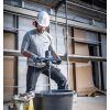 Malaxeur diam industrie
