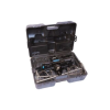 Diam industries malaxeur