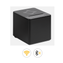 Photo : Imprimante ticket de caisse bluetooth
