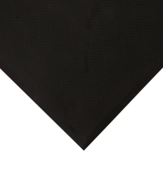 Tapis anti fatigue agroalimentaire - texturé