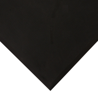 Tapis hygiénique pour environnement humide