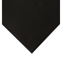 Photo : Tapis anti fatigue agroalimentaire - texturé 0,6 m x 0,9 m