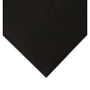 Tapis hygiénique pour environnement humide