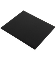 Tapis agroalimentaire 0,6 m x 0,9 m