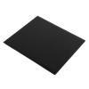 Tapis agroalimentaire 0,6 m x 0,9 m