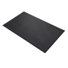 Tapis antifatigue et antidérapant pour milieux humides