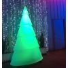 Sapin de Noël Vert