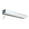 Rideau Frico 3,2m