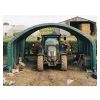 Tunnel stockage 6 m SURELEVE