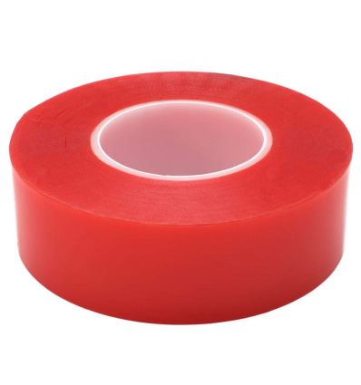 adhésif ultra puissant pour tapis chariot élévateur