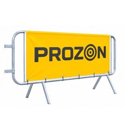 Housse personnalisée Prozon