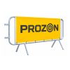 Housse personnalisée Prozon