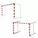 Equipement handball