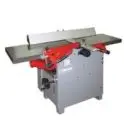 Machine d'atelier