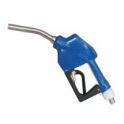 Pistolet carburant