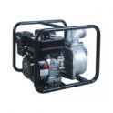 Motopompe professionnelle