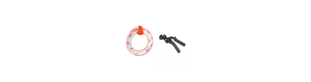 Collier de serrage