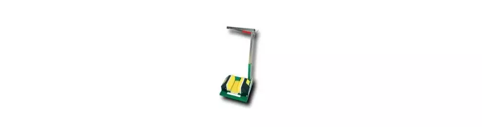 Lave botte