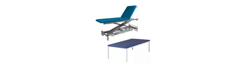 Table kiné