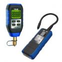Appareil de mesure professionnel