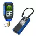 Appareil de mesure professionnel