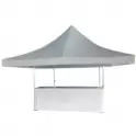 Stand buvette
