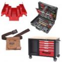 Caisse a outils professionnel