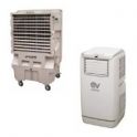 Climatiseur mobile professionnel
