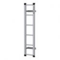 Accessoire utilitaire