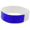 Bracelet événementiel