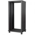 Rack serveur