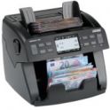 Compteuse de billets