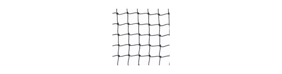 Filets de protection