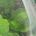 Filet anti insecte agricole