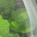 Filet anti insecte agricole