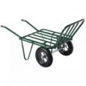 Brouette agricole