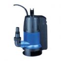 Pompe à eau immergée professionnelle