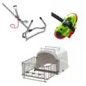Equipement Velage