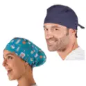 Calot médical