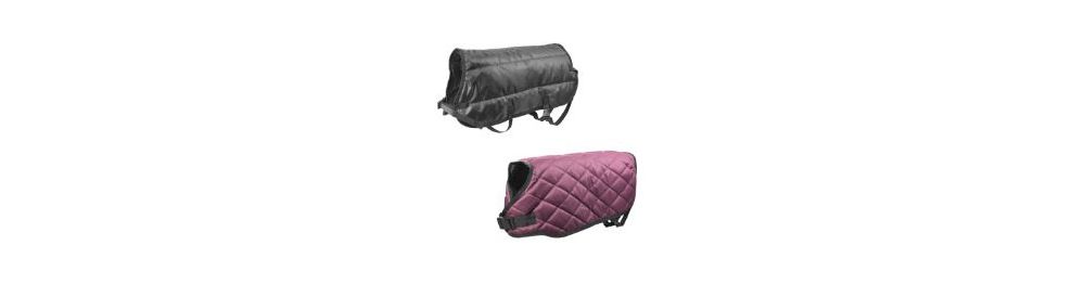 Couverture pour Veau